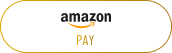 Pay By Amazon