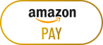 pay-by-amazon